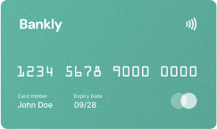 Card_One