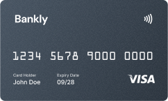 Card_One