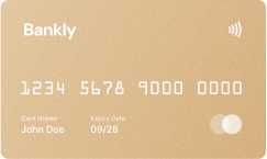 Card_One